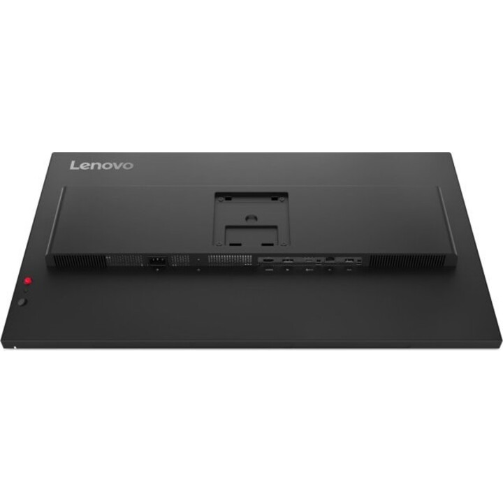 Ecrã LED Lenovo ThinkVision T32UD-40 80 cm (31,5")