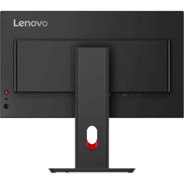 Lenovo ThinkVision T24D-40 LED display 60,5 cm (23.8")