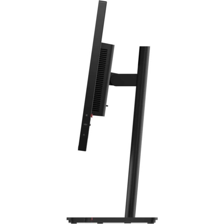 Lenovo ThinkVision T24D-40 LED display 60,5 cm (23.8")