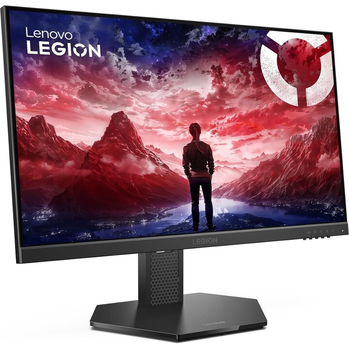 Écran de jeu Lenovo Legion 24-10 60,4 cm (23,8")