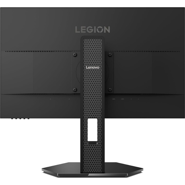 Écran de jeu Lenovo Legion 24-10 60,4 cm (23,8")