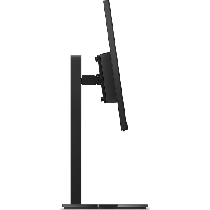 Écran de jeu Lenovo Legion 24-10 60,4 cm (23,8")
