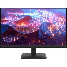 Lenovo L27-4e FHD Display 68,6 cm (27")