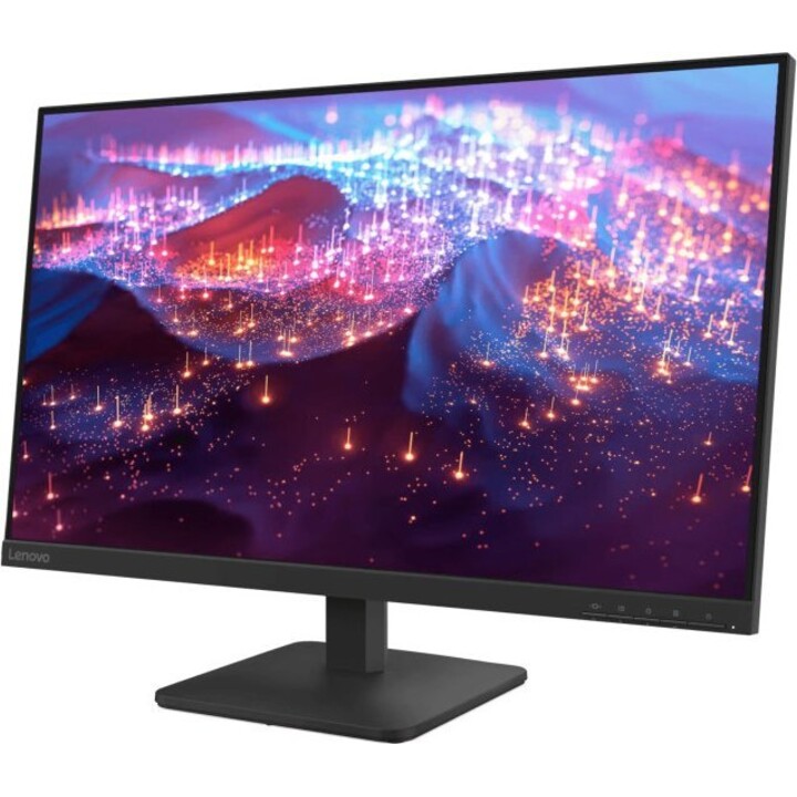Lenovo L27-4e FHD display 68.6 cm (27")