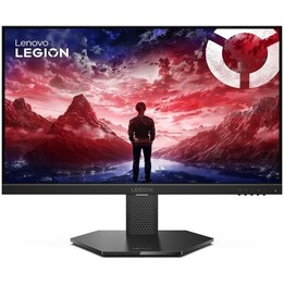 Lenovo Legion 25-10 FHD 320Hz Gaming (24,5")