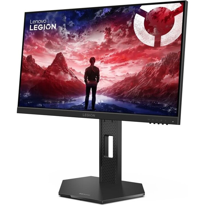 Lenovo Legion 25-10 FHD 320 Hz para jogos (24,5")