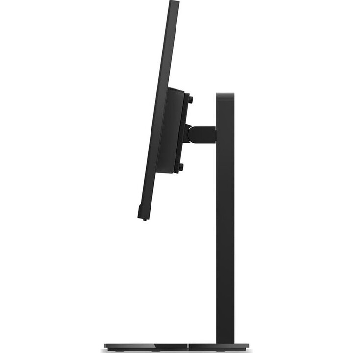 Lenovo Legion 25-10 FHD 320 Hz para jogos (24,5")