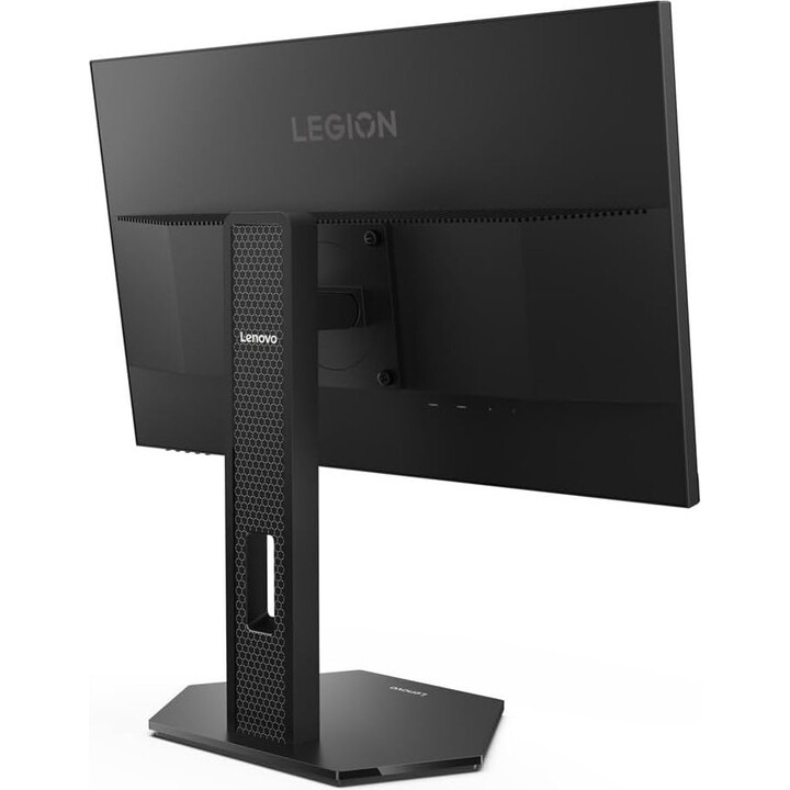 Lenovo Legion 25-10 FHD 320 Hz para jogos (24,5")