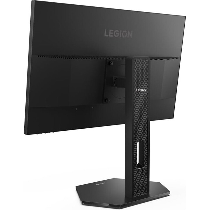 Lenovo Legion 25-10 FHD 320 Hz para jogos (24,5")
