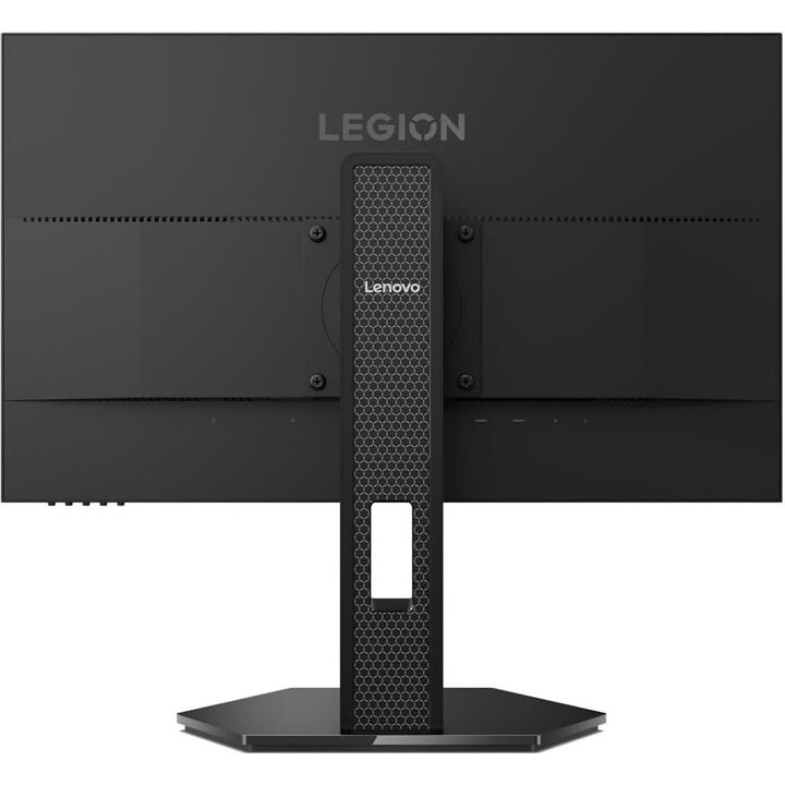 Lenovo Legion 25-10 FHD 320 Hz para jogos (24,5")