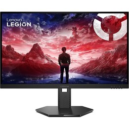 Lenovo Legion 27-10 27″ FHD 240Hz IPS