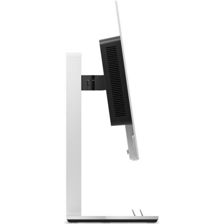 Lenovo Legion Pro 27UD-10 PC Monitor 67.3 cm (26.5") 3840 x 2160 Pixels 4K Ultra HD QD-OLED Black, Gray