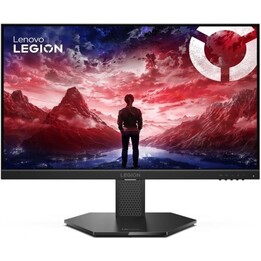 Monitor per PC Lenovo Legion 24-10 60,5 cm (23,8") 1920 x 1080 Pixel Full HD LCD Nero