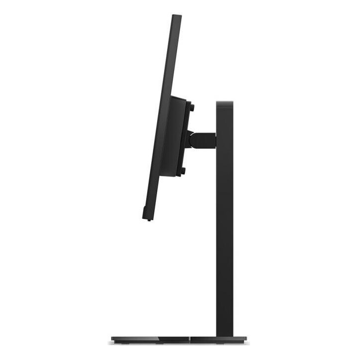 Lenovo Legion 24-10 PC Monitor 60.5 cm (23.8") 1920 x 1080 Pixels Full HD LCD Black