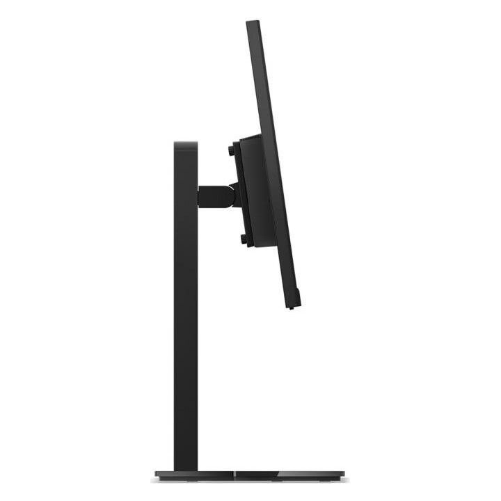 Lenovo Legion 24-10 PC Monitor 60.5 cm (23.8") 1920 x 1080 Pixels Full HD LCD Black