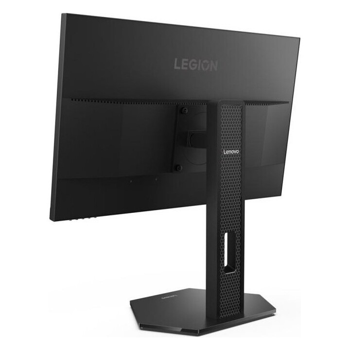 Lenovo Legion 24-10 PC Monitor 60.5 cm (23.8") 1920 x 1080 Pixels Full HD LCD Black