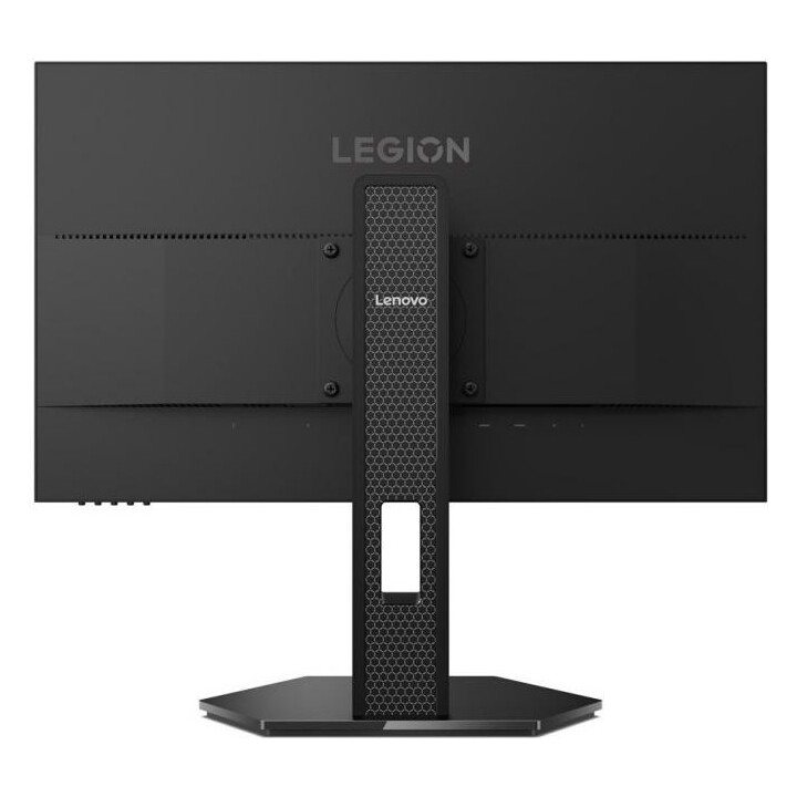 Lenovo Legion 24-10 PC Monitor 60.5 cm (23.8") 1920 x 1080 Pixels Full HD LCD Black