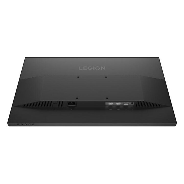 Lenovo Legion 24-10 PC Monitor 60.5 cm (23.8") 1920 x 1080 Pixels Full HD LCD Black