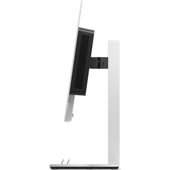 Lenovo Legion Pro 27Q-10 écran plat de PC 67,3 cm (26.5") 2560 x 1440 pixels Quad HD QD-OLED Noir, Gris