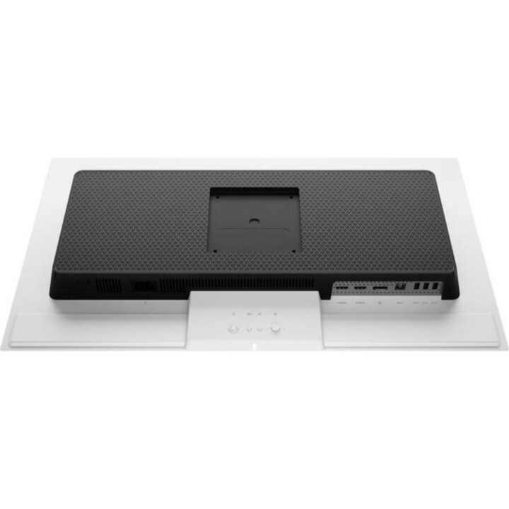 Lenovo Legion Pro 27Q-10 écran plat de PC 67,3 cm (26.5") 2560 x 1440 pixels Quad HD QD-OLED Noir, Gris