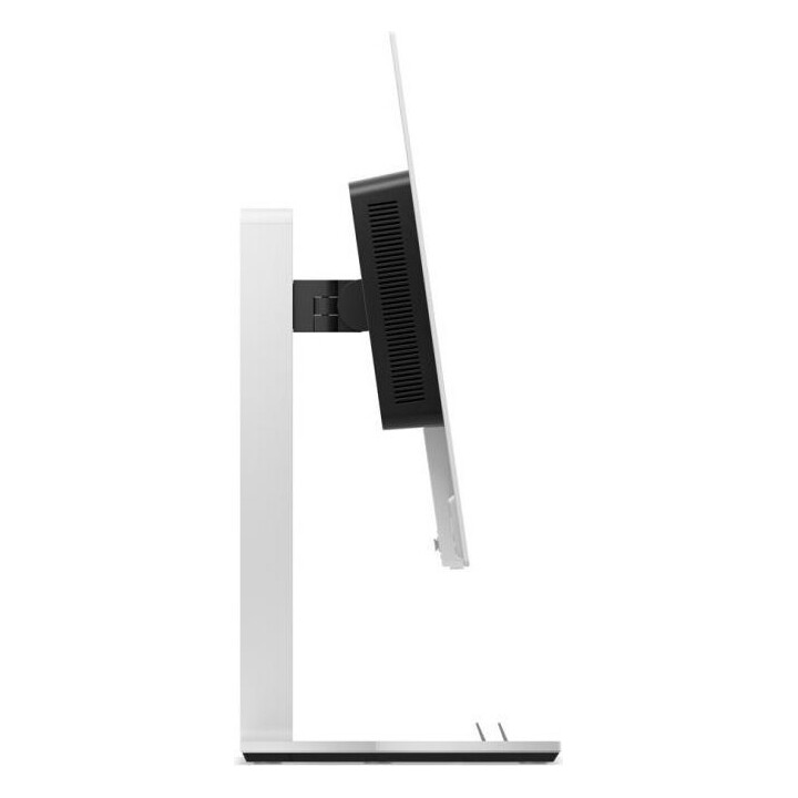 Lenovo Legion Pro 32UD-10 PC monitor 80 cm (31.5") 3840 x 2160 Pixels 4K Ultra HD QD-OLED Black, Gray