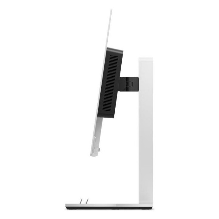 Lenovo Legion Pro 32UD-10 écran plat de PC 80 cm (31.5") 3840 x 2160 pixels 4K Ultra HD QD-OLED Noir, Gris