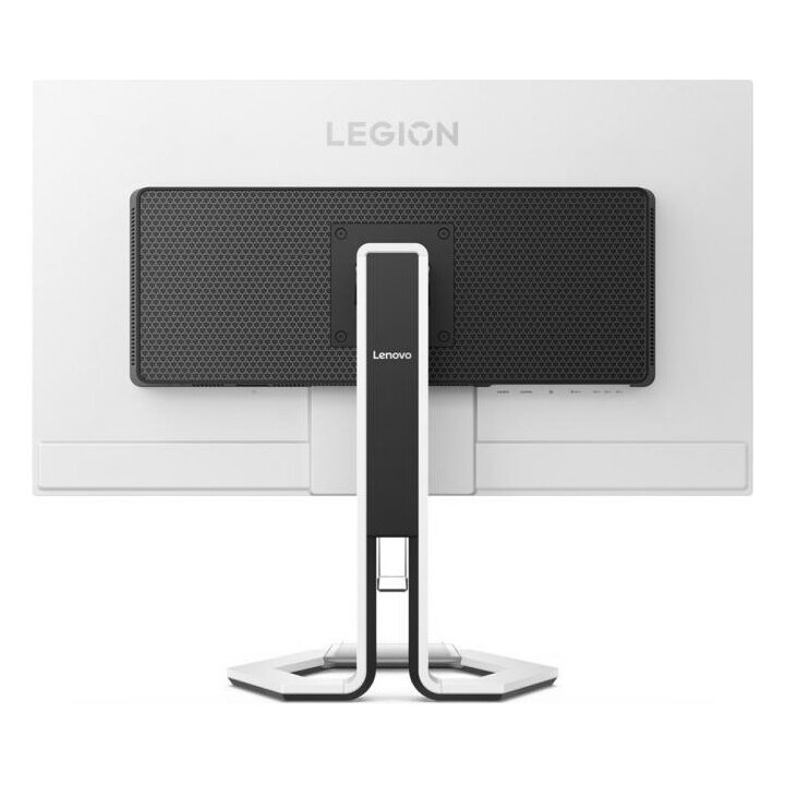 Lenovo Legion Pro 32UD-10 écran plat de PC 80 cm (31.5") 3840 x 2160 pixels 4K Ultra HD QD-OLED Noir, Gris