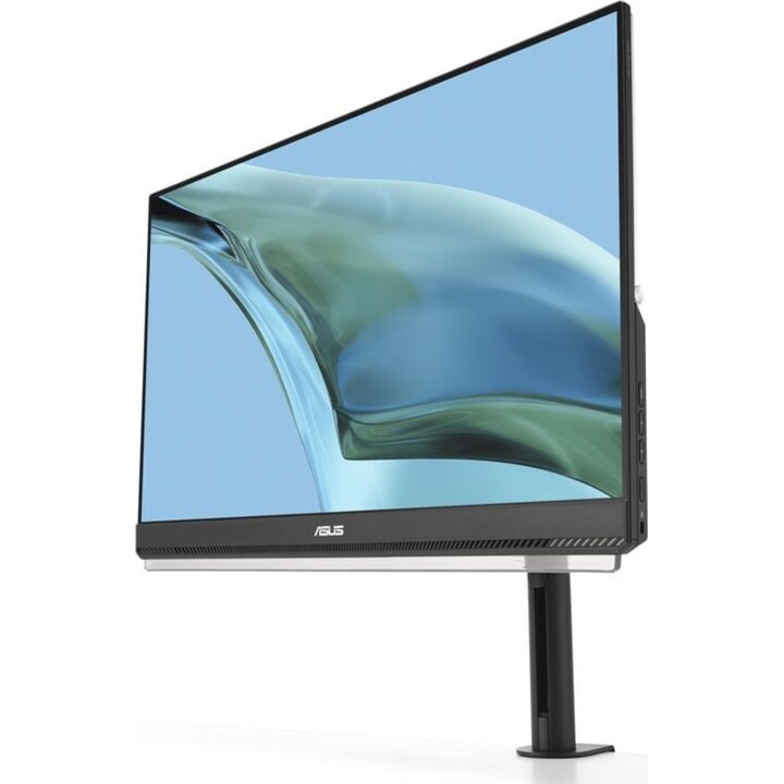 ASUS ZenScreen MB249C Tragbarer Monitor 23,8 Zoll LED IPS FullHD 75 Hz USB-C FreeSync