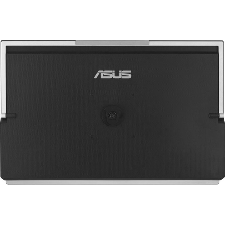 ASUS ZenScreen MB249C Monitor Portátil 23.8" LED IPS FullHD 75Hz USB-C FreeSync
