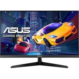 ASUS VY279HGE 27-Zoll-LED-IPS-FullHD-144-Hz-FreeSync-Premium-Monitor