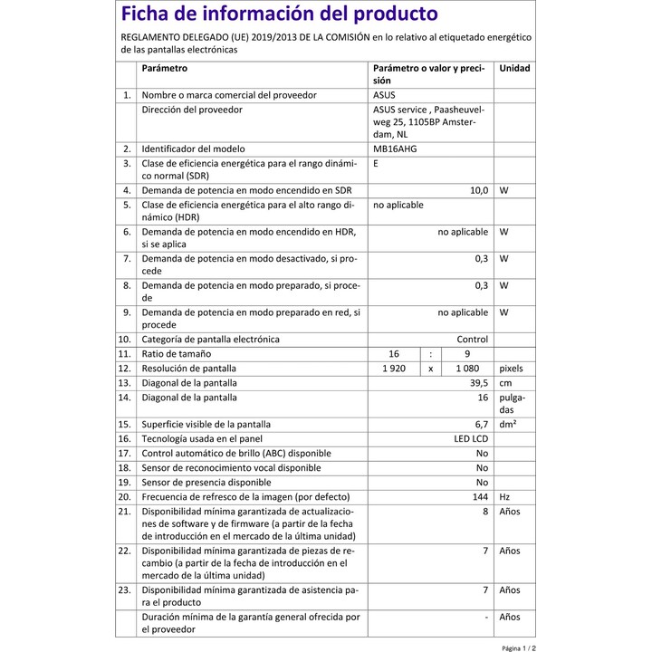 #ficha