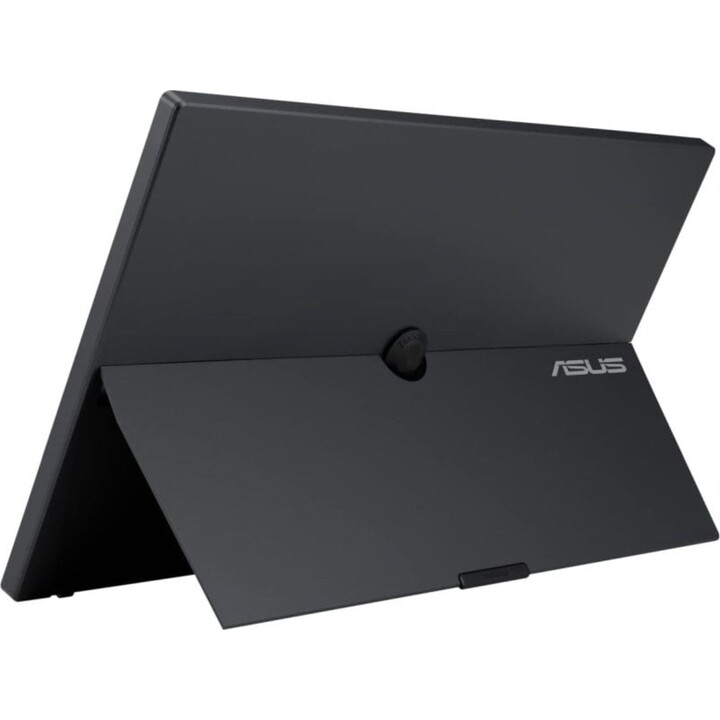 ASUS ZenScreen MB16AHG Tragbarer Monitor 15,6 Zoll LED IPS FullHD 144 Hz FreeSync Premium