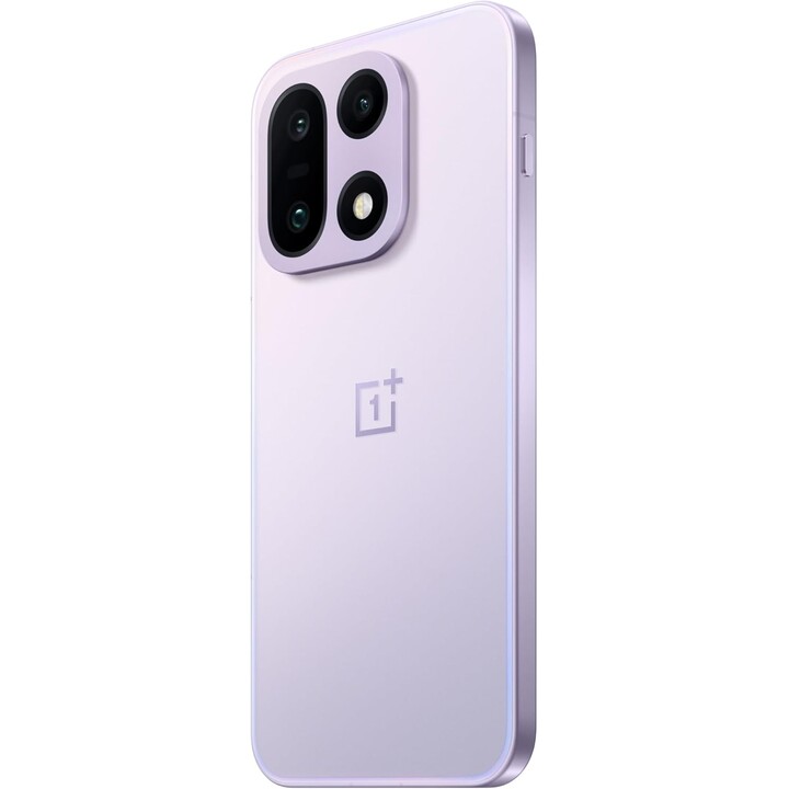 OnePlus 15 5G, 16GB 512GB, 6,78 LTPO AMOLED FHD+ 165Hz, Dual Sim, 7300mAh 120W, Ultravioletto