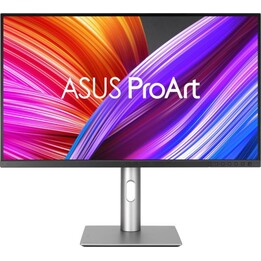 Monitor ASUS ProArt PA329CRV 31,5" LED IPS UltraHD 4K HDR10 USB-C