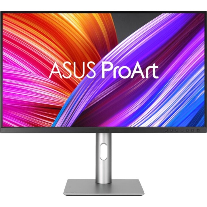 Monitor ASUS ProArt PA329CRV 31,5" LED IPS UltraHD 4K HDR10 USB-C