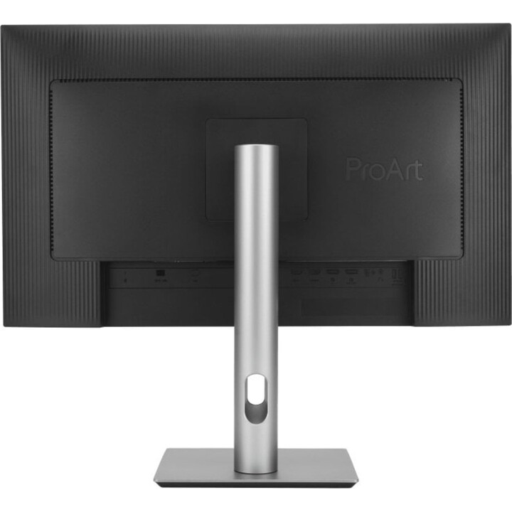 Monitor ASUS ProArt PA329CRV 31,5" LED IPS UltraHD 4K HDR10 USB-C
