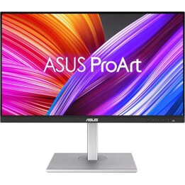 Monitor ASUS ProArt Display PA278CGV 27" LED IPS QHD 144Hz FreeSync Premium USB-C