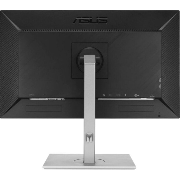 Monitor ASUS ProArt Display PA278CGV 27" LED IPS QHD 144Hz FreeSync Premium USB-C