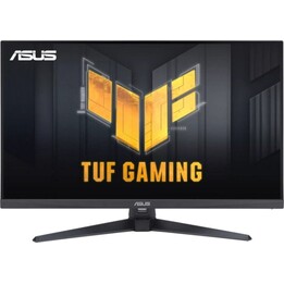 ASUS TUF Gaming VG328QA1A 31.5" LED FullHD 170Hz FreeSync Premium Monitor