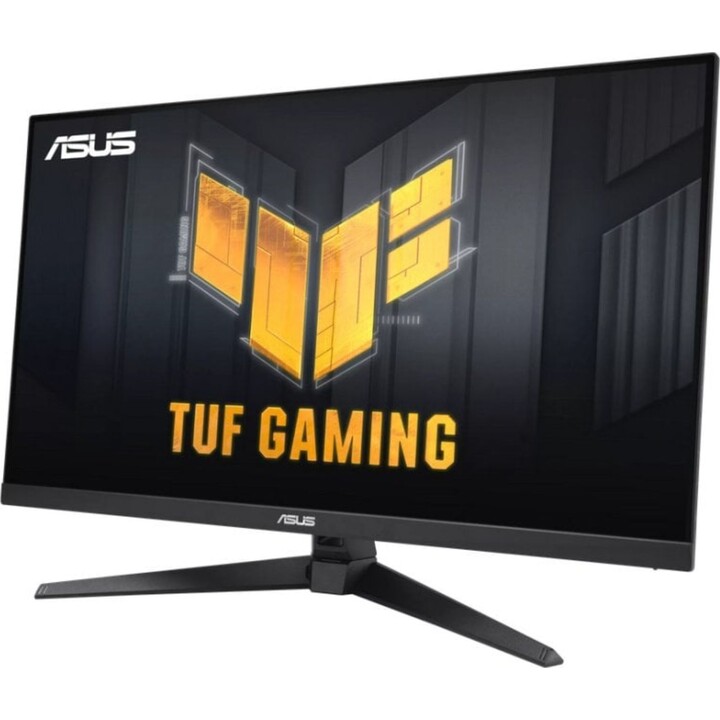 Monitor ASUS TUF Gaming VG328QA1A 31.5" LED FullHD 170Hz FreeSync Premium