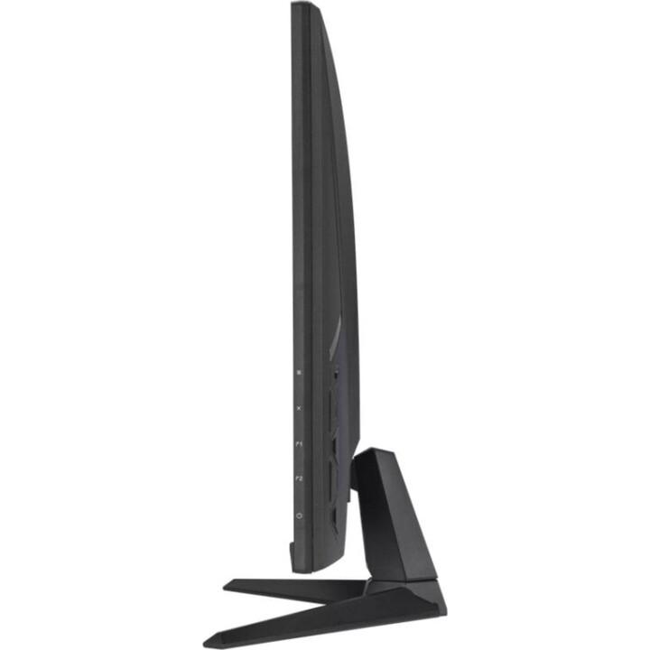 Monitor ASUS TUF Gaming VG328QA1A 31.5" LED FullHD 170Hz FreeSync Premium