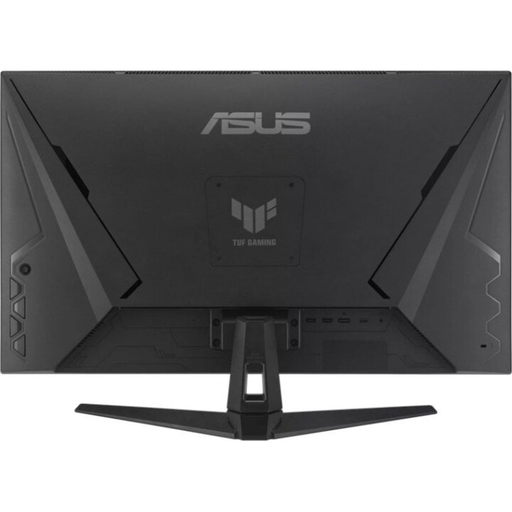 Monitor ASUS TUF Gaming VG328QA1A 31.5" LED FullHD 170Hz FreeSync Premium