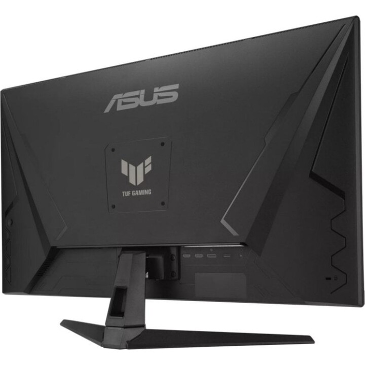 Monitor ASUS TUF Gaming VG328QA1A 31.5" LED FullHD 170Hz FreeSync Premium