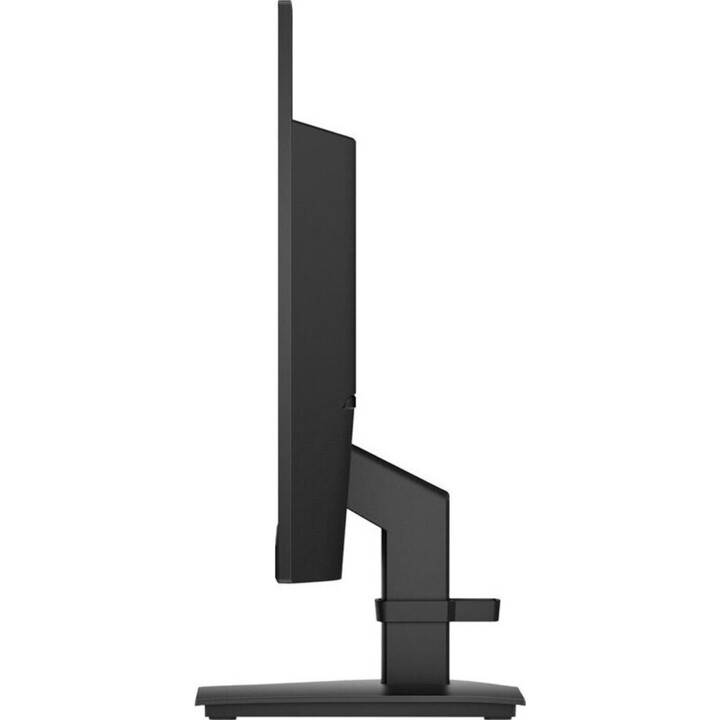 HP P24 G4, 24 polegadas, LCD, 1080p, Full HD, Preto