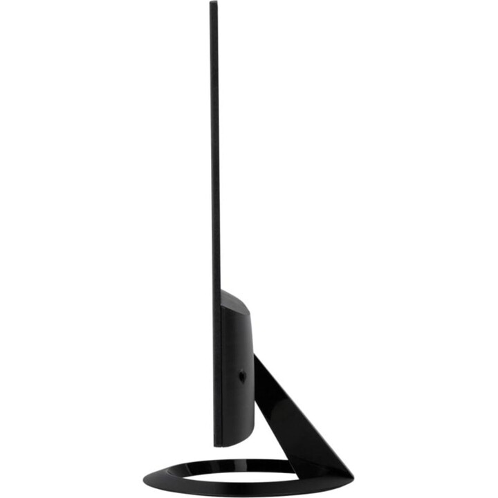 Monitor ASUS VZ27EHF 27" LED IPS Full HD 100Hz, 1ms, 100Hz, Nero