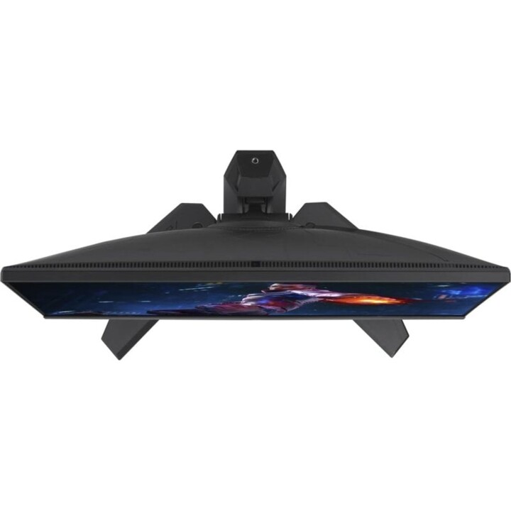 Monitor ASUS ROG Swift Pro PG248QP 24,1" LED FullHD 540Hz G-Sync