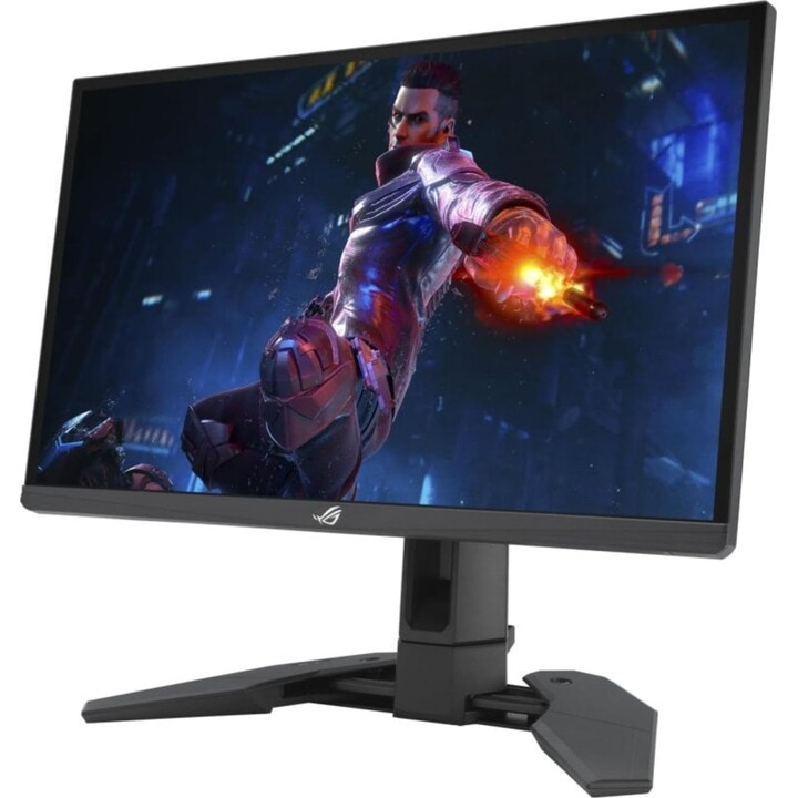 Monitor ASUS ROG Swift Pro PG248QP 24,1" LED FullHD 540Hz G-Sync