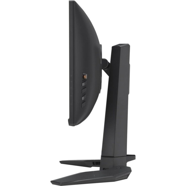 Monitor ASUS ROG Swift Pro PG248QP 24,1" LED FullHD 540Hz G-Sync