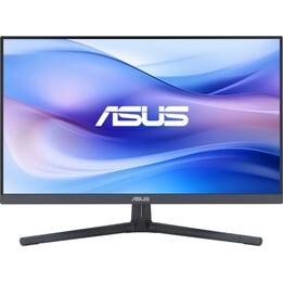 ASUS VU249CFE-B 23.8" LED IPS FullHD 100Hz Monitor