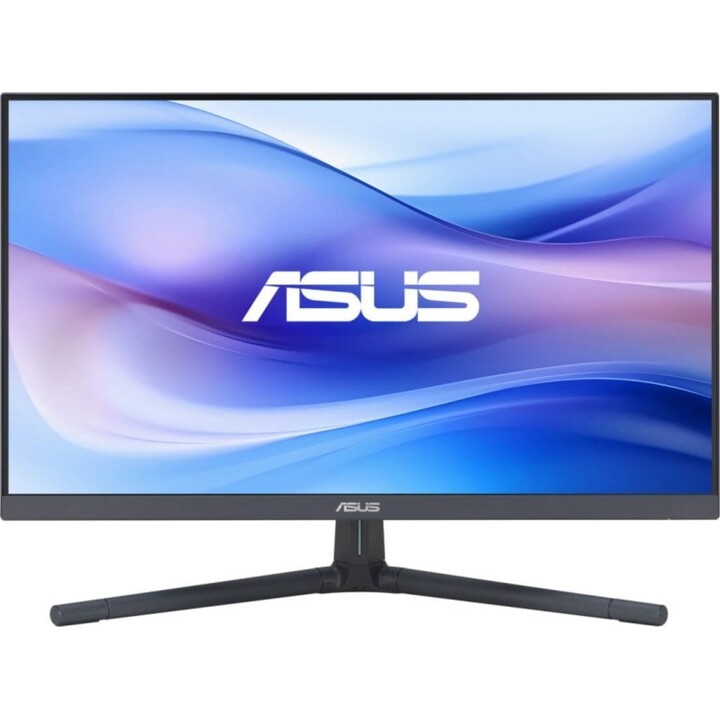 Moniteur ASUS VU249CFE-B 23,8" LED IPS FullHD 100 Hz